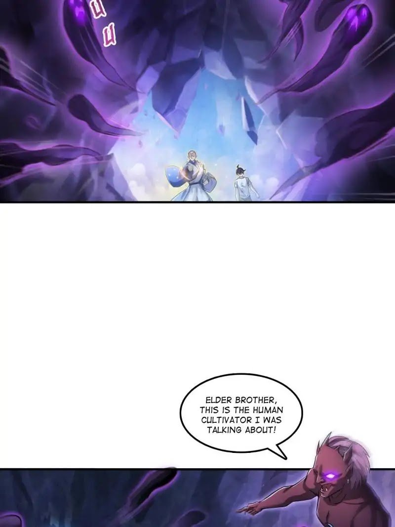 Page 18 of Chapter 112