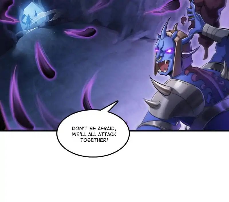 Page 19 of Chapter 112
