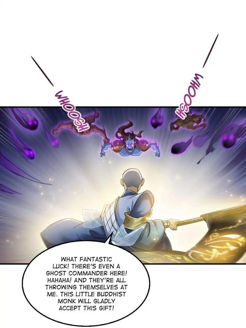Page 20 of Chapter 112