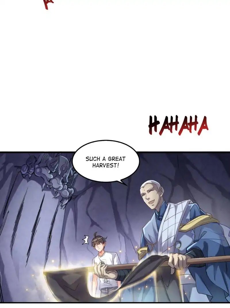 Page 23 of Chapter 112
