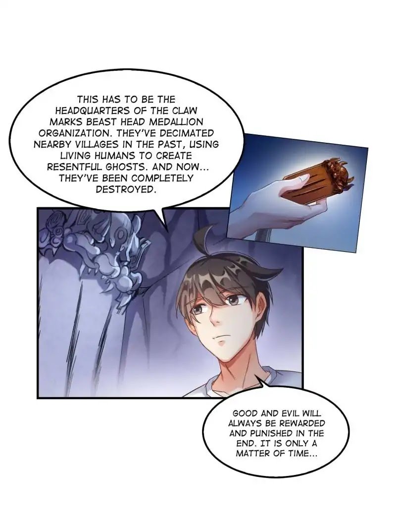 Page 24 of Chapter 112