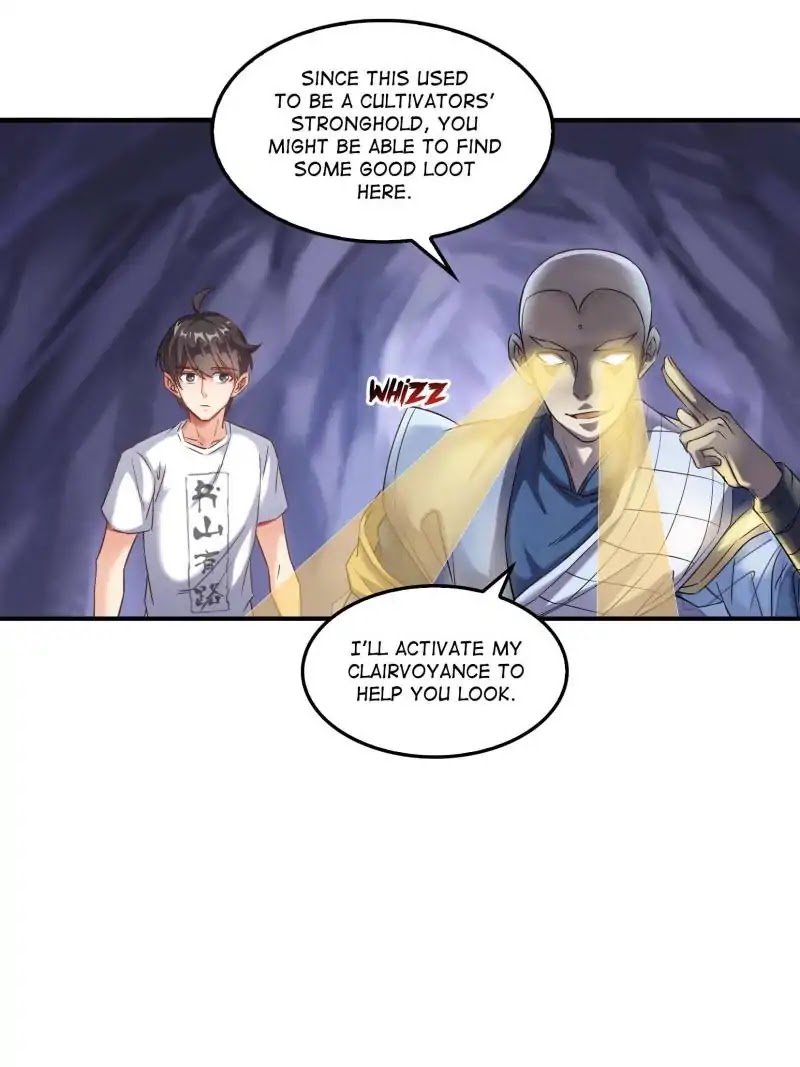 Page 25 of Chapter 112
