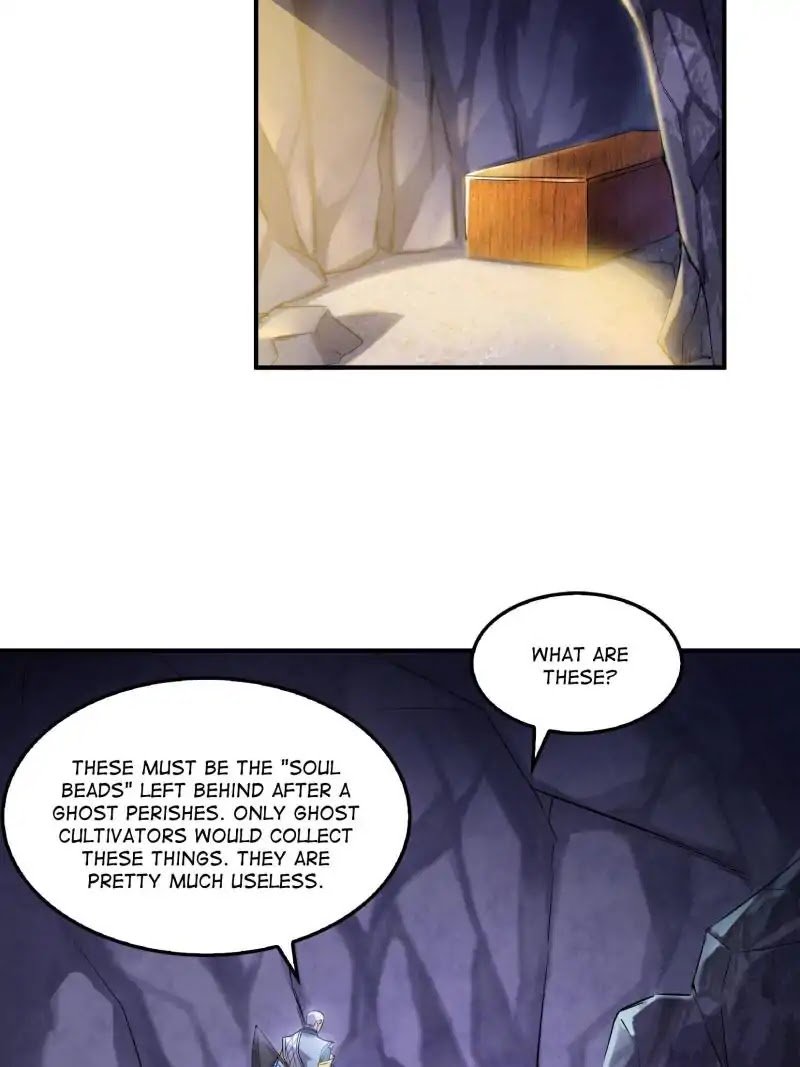 Page 26 of Chapter 112