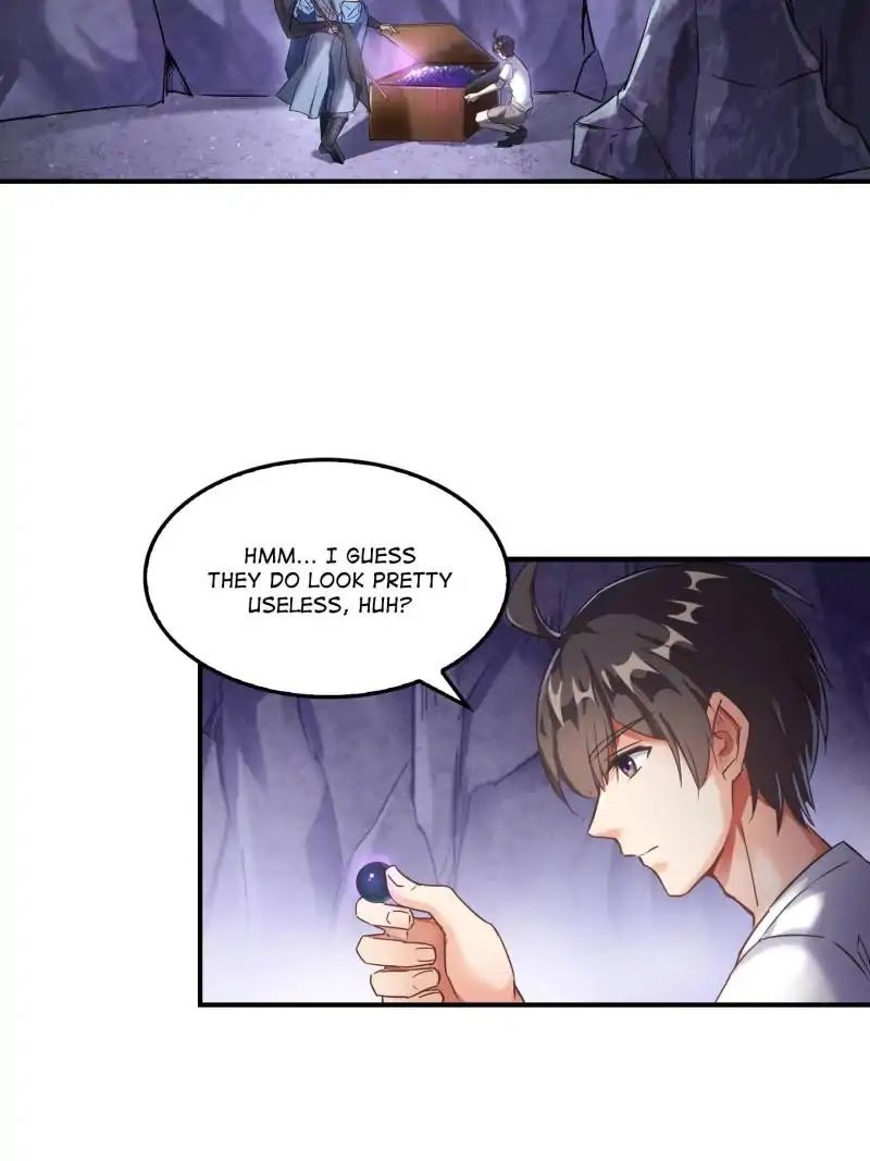 Page 28 of Chapter 112