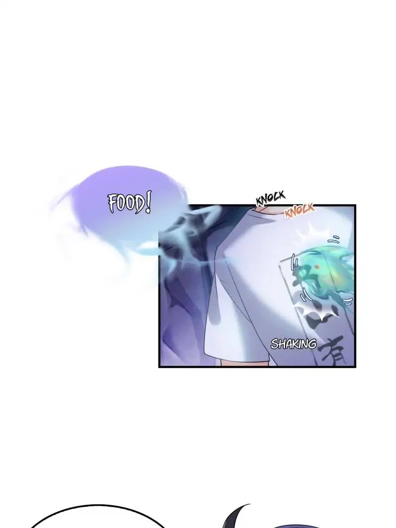 Page 29 of Chapter 112