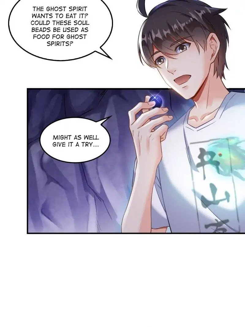 Page 30 of Chapter 112