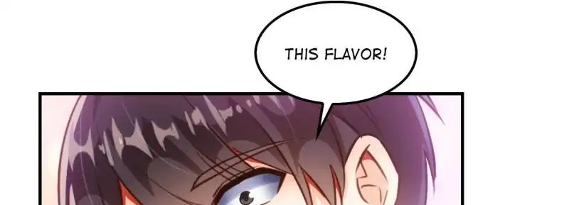 Page 31 of Chapter 112