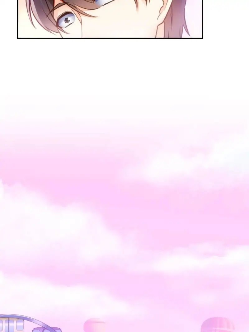 Page 32 of Chapter 112