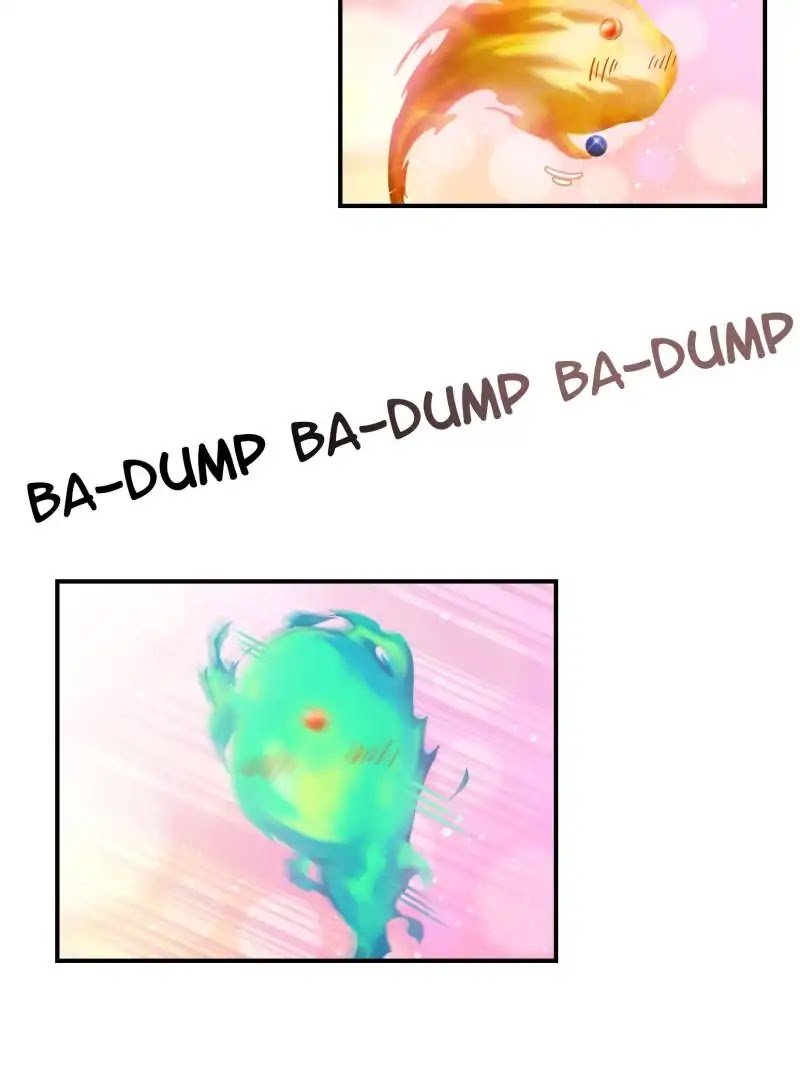 Page 34 of Chapter 112