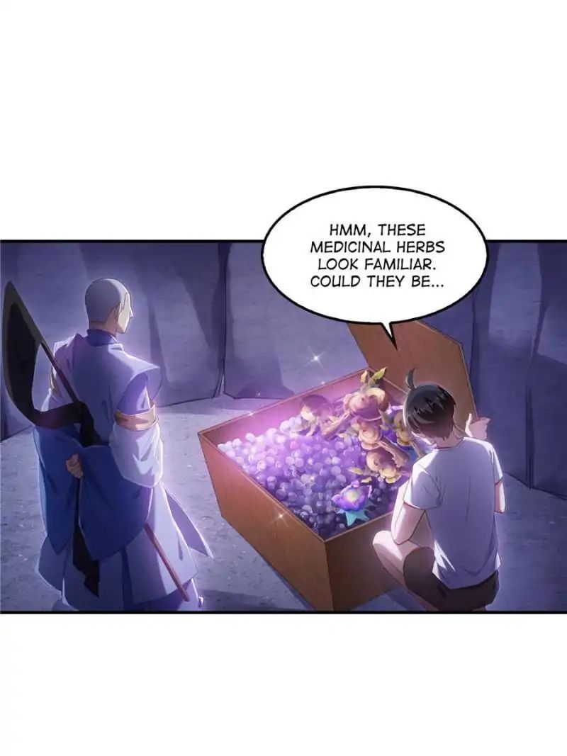 Page 1 of Chapter 113