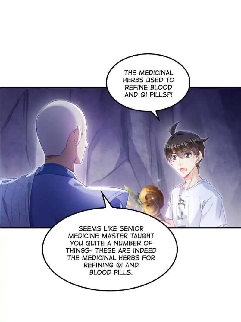 Page 2 of Chapter 113