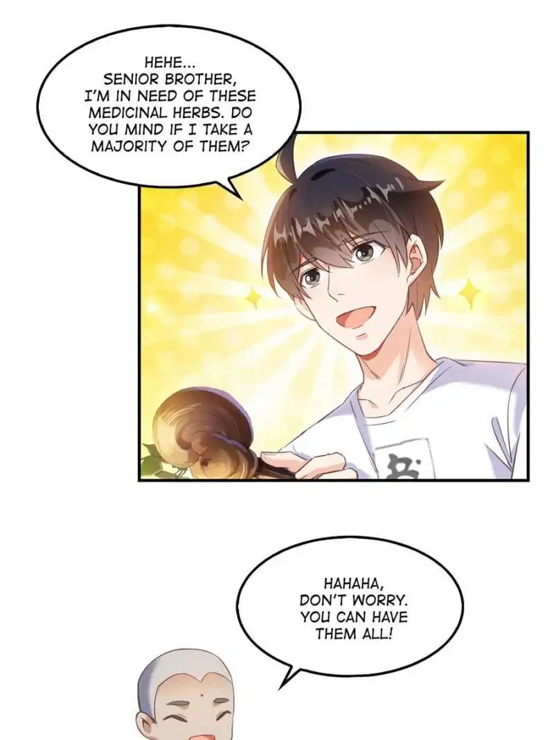 Page 3 of Chapter 113
