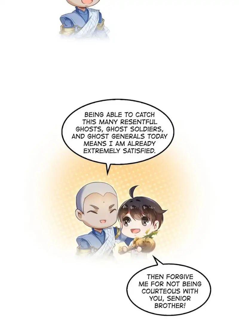 Page 4 of Chapter 113