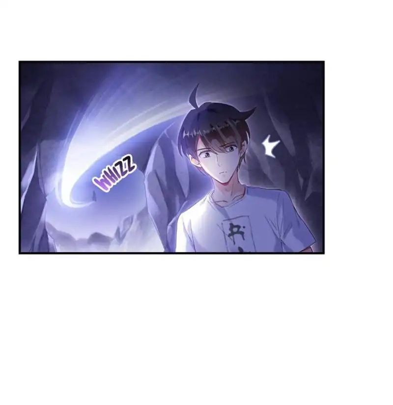 Page 6 of Chapter 113