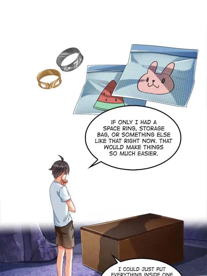 Page 7 of Chapter 113