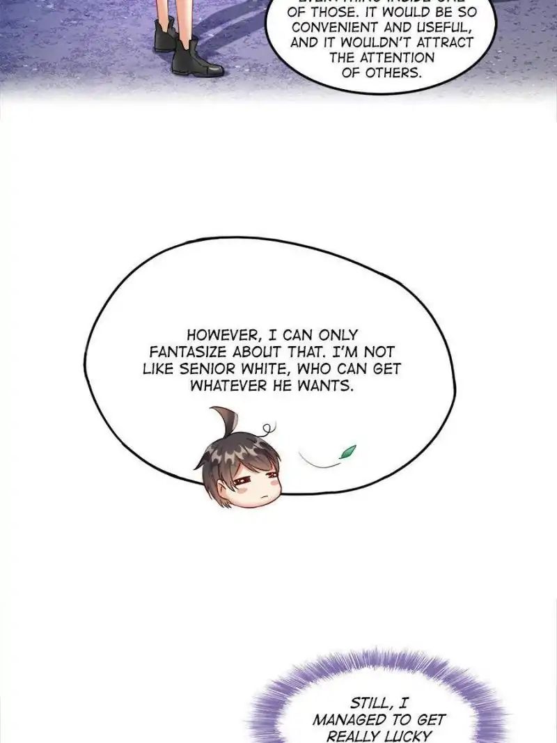 Page 8 of Chapter 113