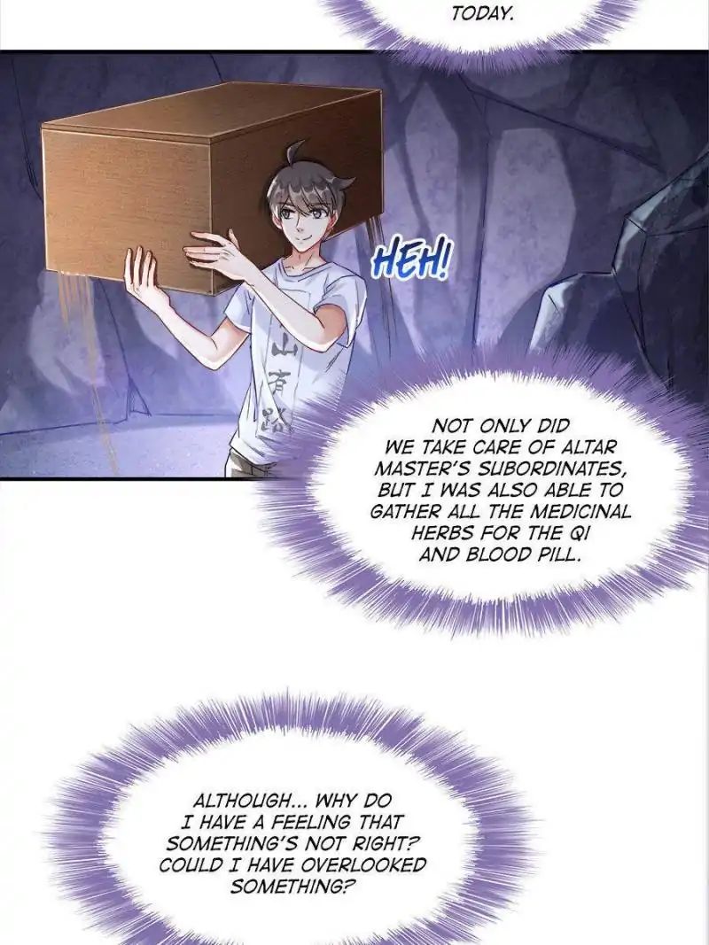 Page 9 of Chapter 113
