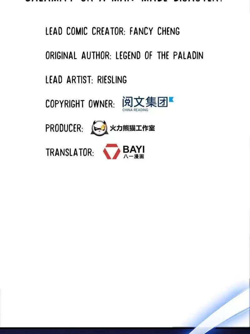 Page 11 of Chapter 113