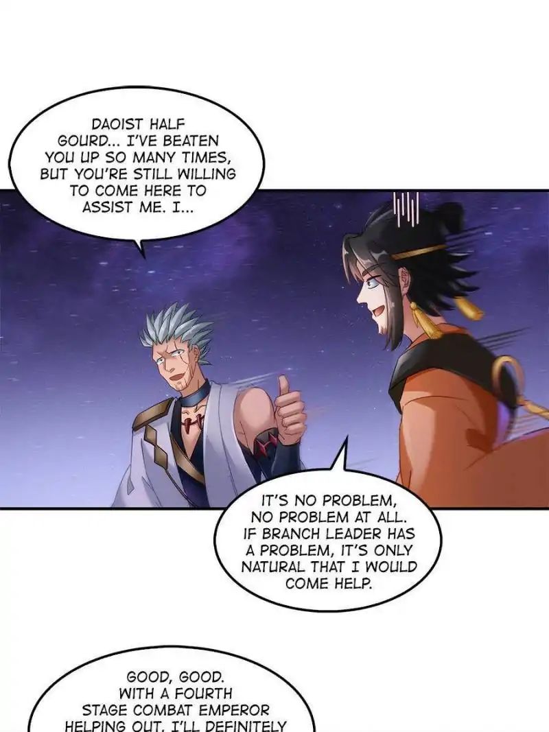 Page 13 of Chapter 113
