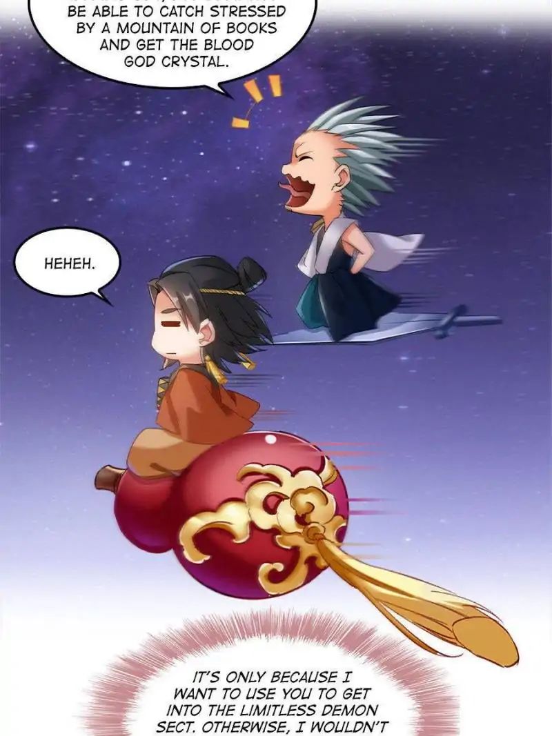 Page 14 of Chapter 113