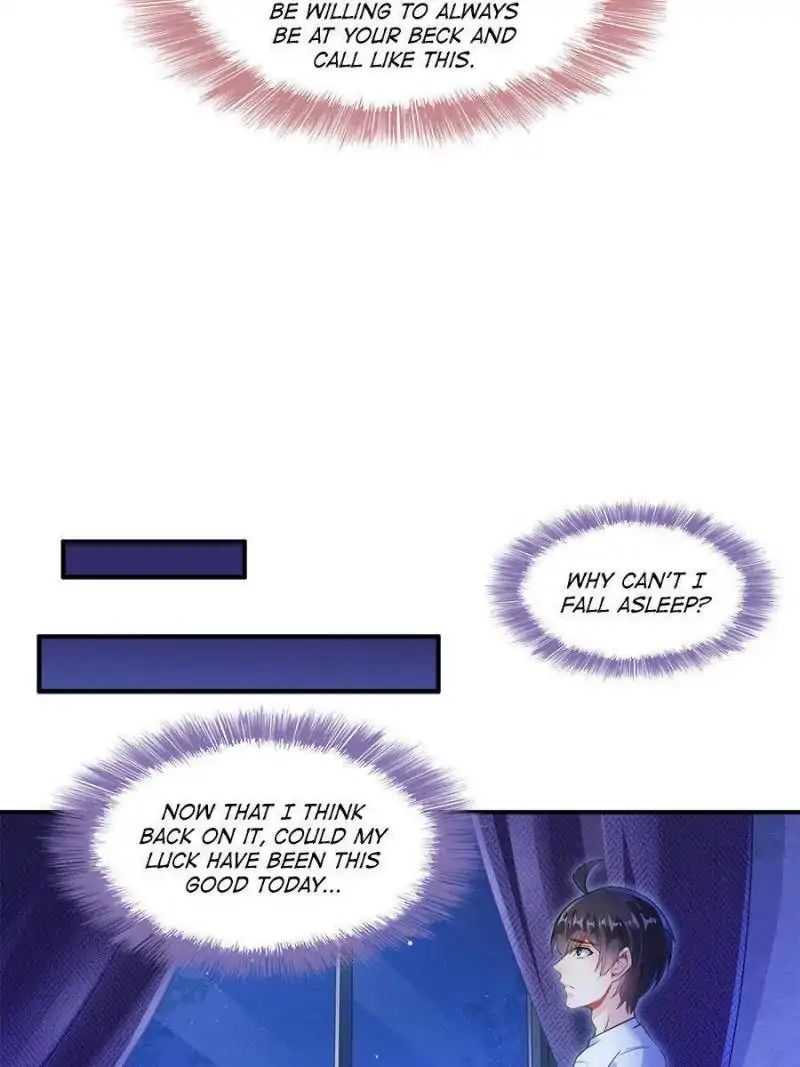Page 15 of Chapter 113