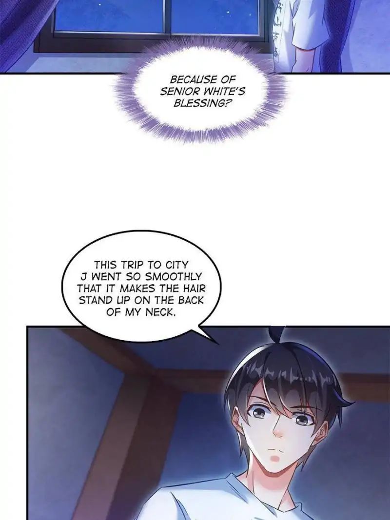 Page 16 of Chapter 113