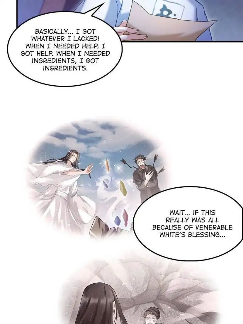 Page 17 of Chapter 113