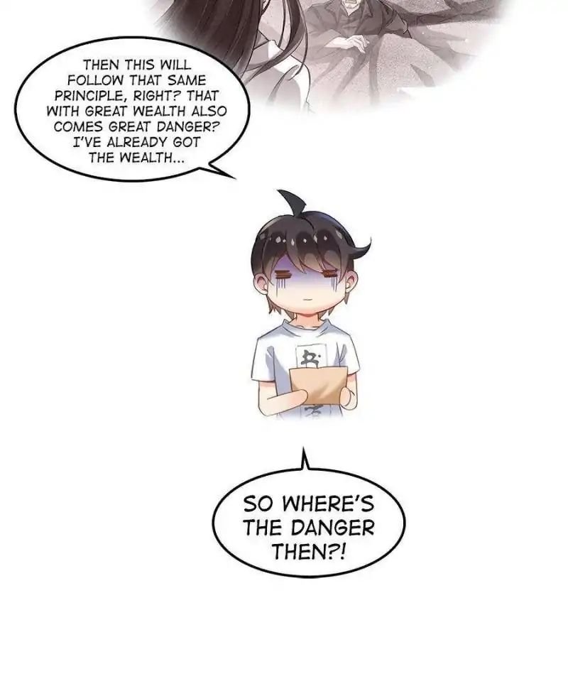 Page 18 of Chapter 113