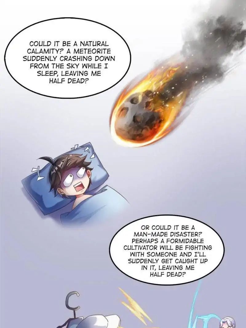Page 19 of Chapter 113