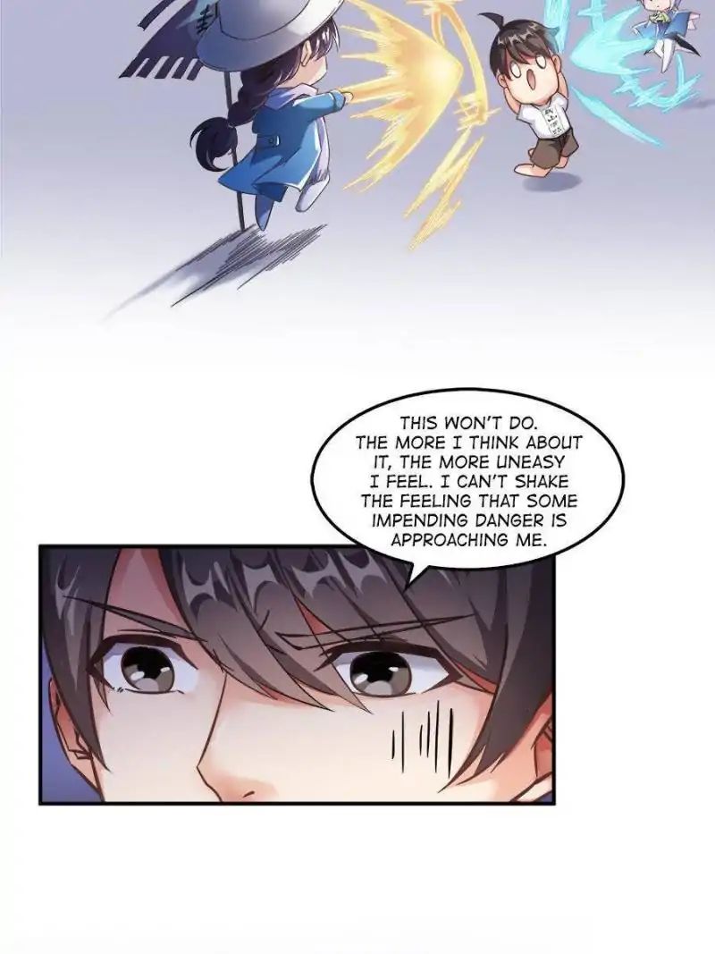 Page 20 of Chapter 113