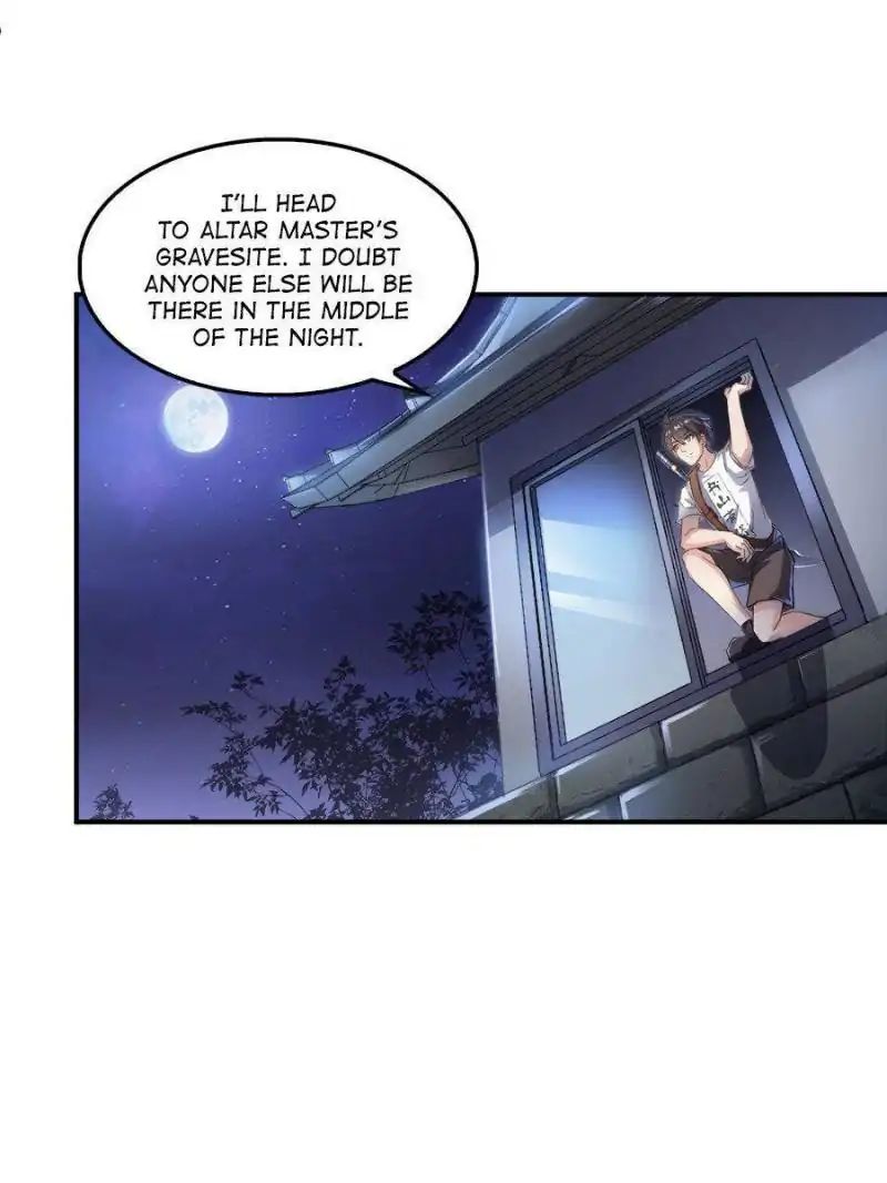 Page 22 of Chapter 113