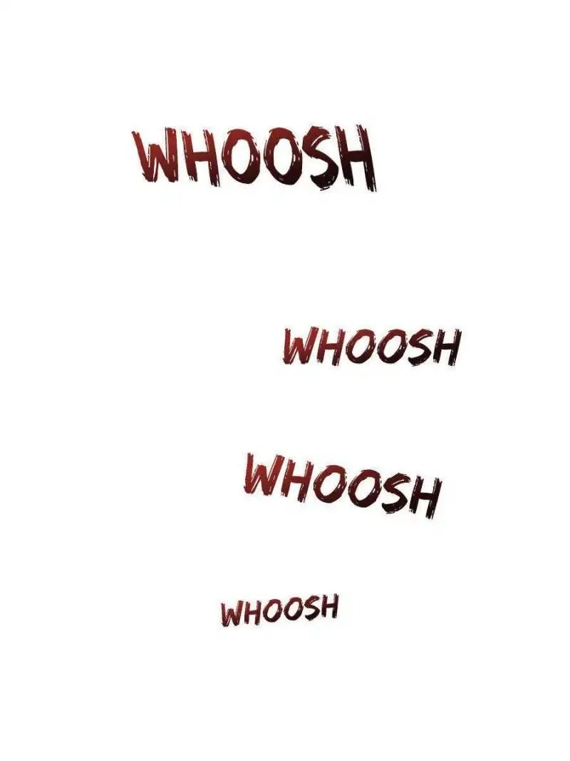 Page 23 of Chapter 113