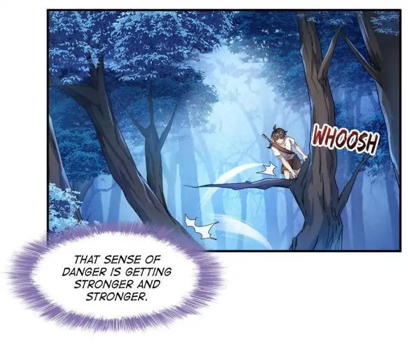 Page 24 of Chapter 113