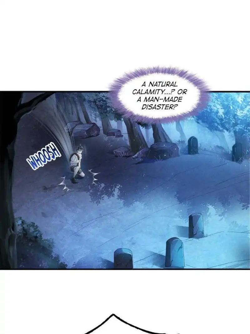 Page 25 of Chapter 113