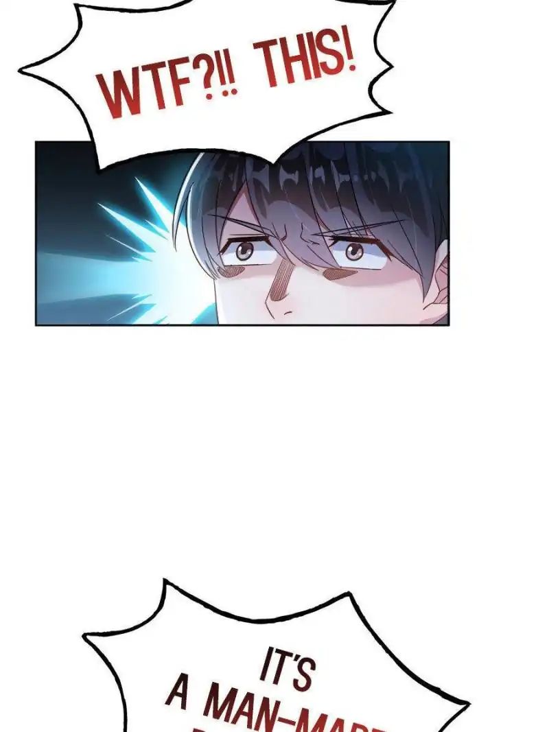 Page 26 of Chapter 113