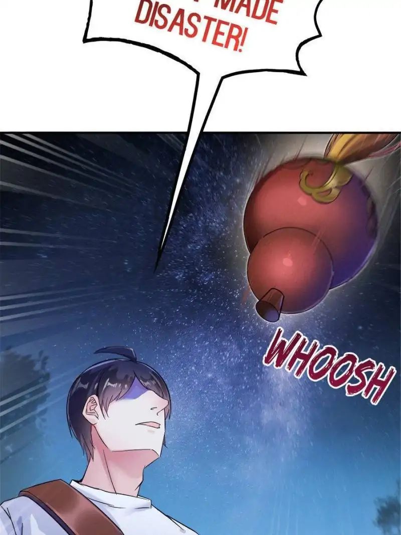 Page 27 of Chapter 113