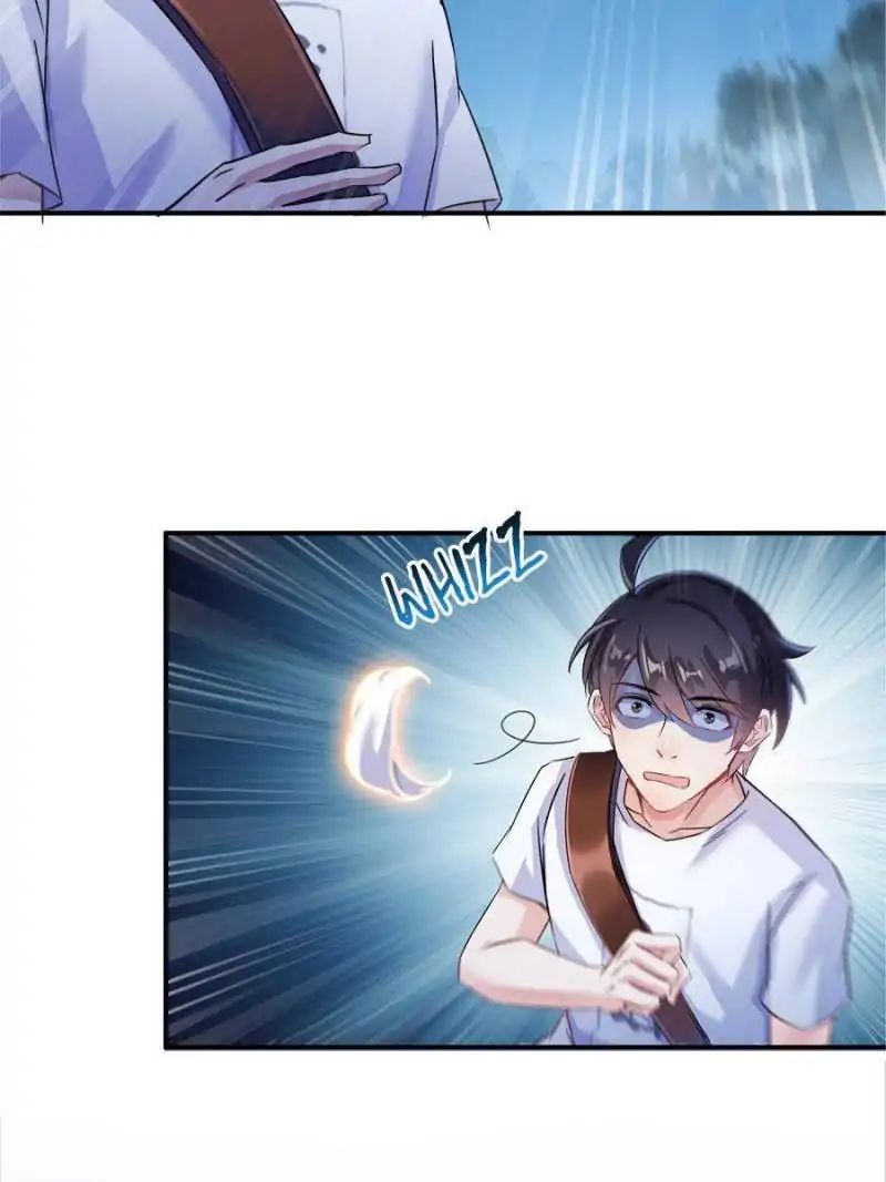 Page 28 of Chapter 113