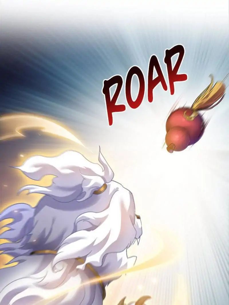 Page 29 of Chapter 113