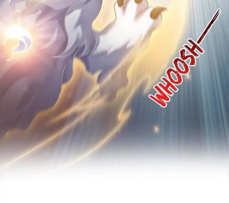 Page 30 of Chapter 113