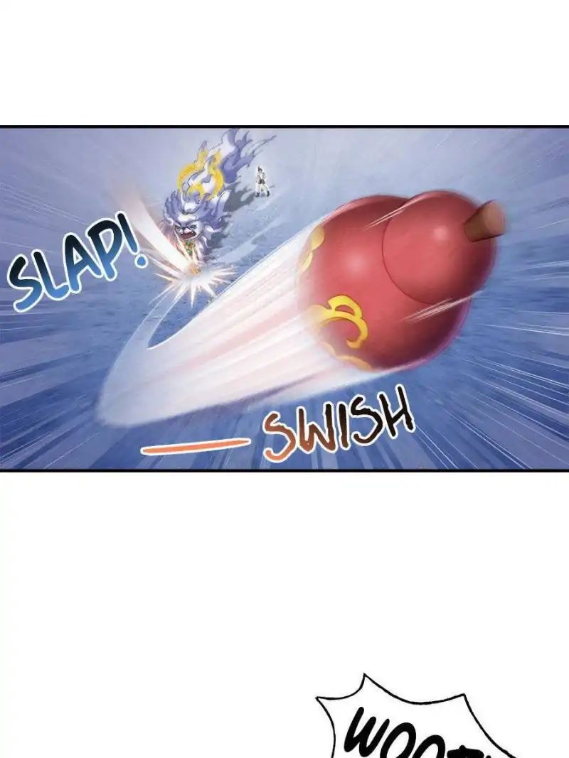 Page 31 of Chapter 113