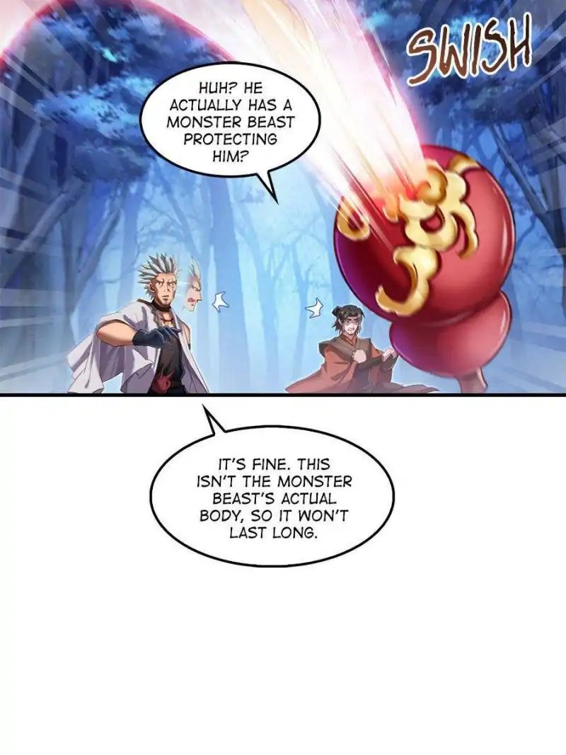 Page 33 of Chapter 113