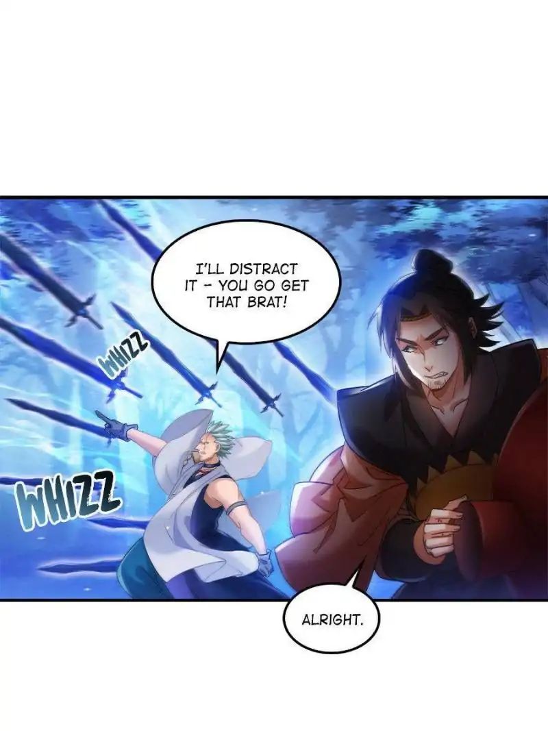 Page 34 of Chapter 113