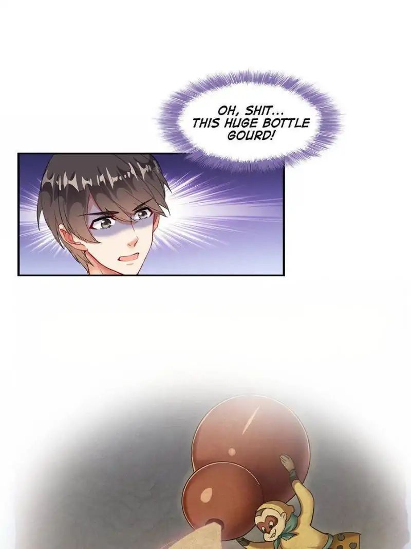 Page 35 of Chapter 113