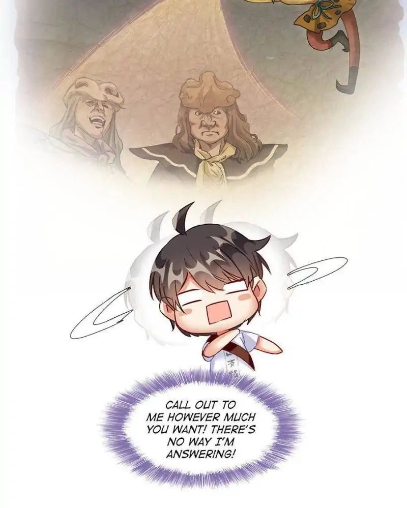 Page 36 of Chapter 113