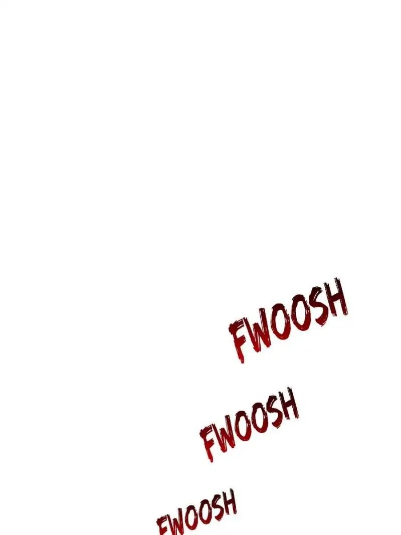 Page 2 of Chapter 114