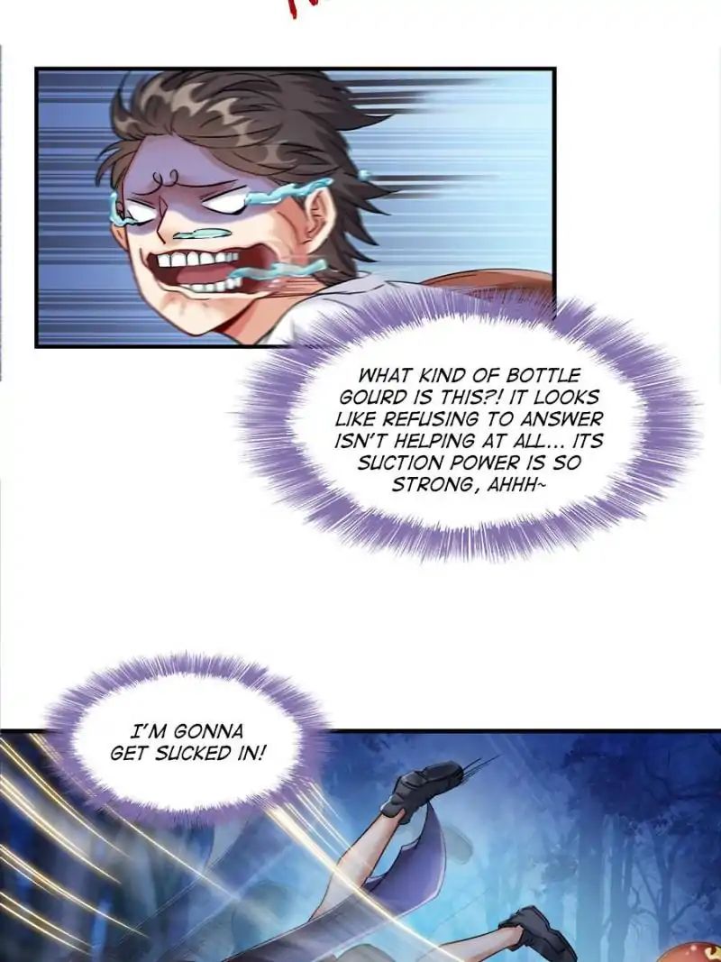 Page 3 of Chapter 114