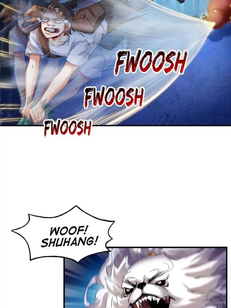 Page 4 of Chapter 114