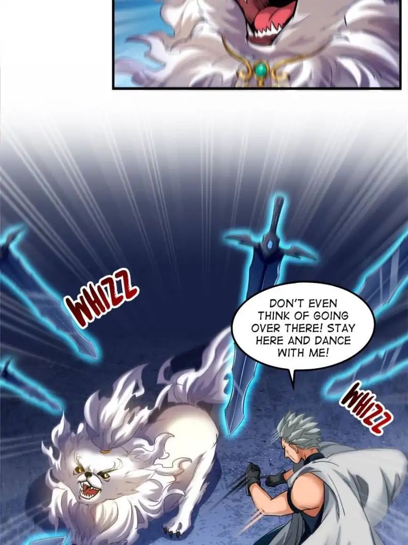 Page 5 of Chapter 114