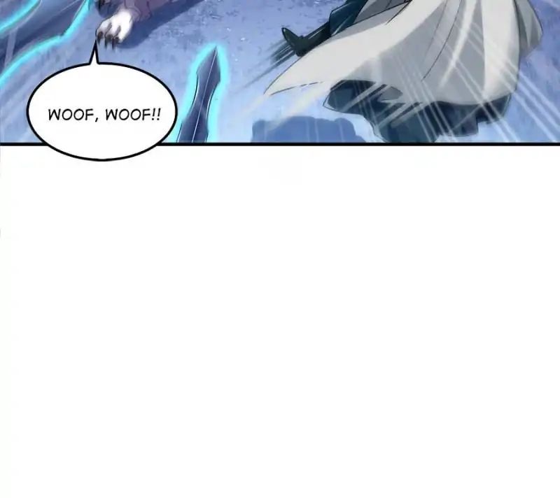 Page 6 of Chapter 114