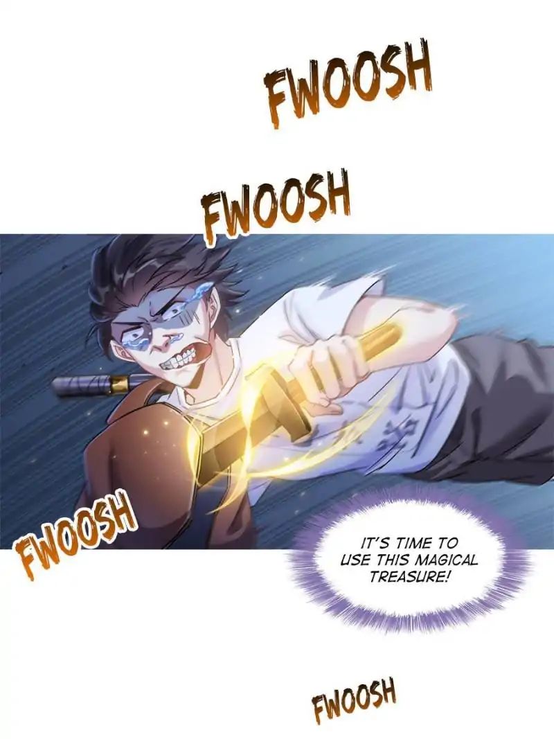 Page 7 of Chapter 114
